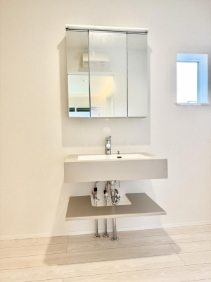 ���ʑ�E���ʏ��@���������邢���ʏ��͖����̎��������y�����ł����Ⴂ�����ł���