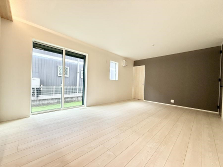 ���r���O�@���������C�ɓ���̏ꏊ�ŁA�̂�т�Ƃ������Ԃ�