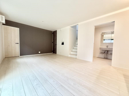 ���̑����ρ@�������Ƒ��̏Ί炪���ӂ��A���났�̋��