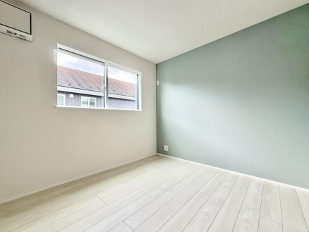 ���̑����ρ@�������Â��ȗm���œǏ����ɏW���ł���ꏊ