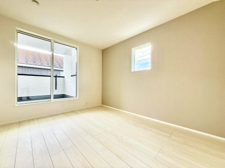 �Q���@���������₩�ȋ�ԂŎ����̎��Ԃ��؂�