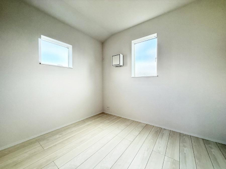 ���̑����ρ@���������������ӂ�邨�����Ŗ��������K�ɉ߂����܂�