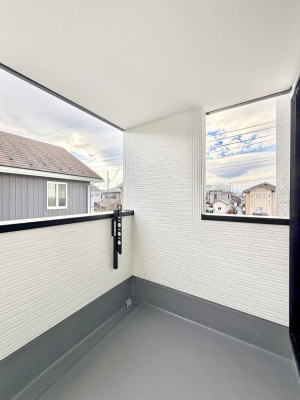 �o���R�j�[�@������ �S�n�悢���ƌ���������A���났�̃o���R�j�[