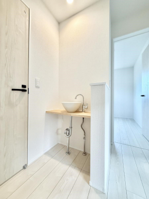 ���ʑ�E���ʏ��@���������̏������X���[�Y�ɂł���L���ł�