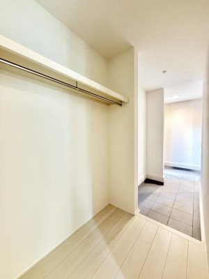 ���[�@����