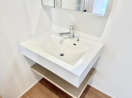 ���̑����ρ@�ݔ�����􂢂���􂤎������K�Ɏg����֗��ȃV�����[