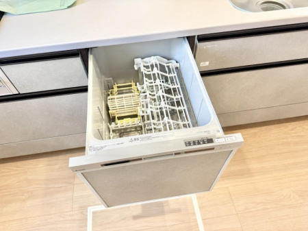 ���̑����ρ@�ݔ������ԒZ�k�ł��Ǝ����y�ɂȂ�֗��ȕK���i