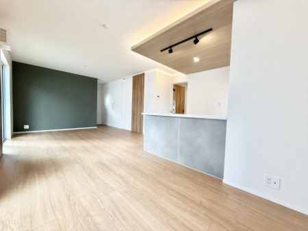 ���r���O�@�������S���������ꏊ�A�������߂����郊�r���O