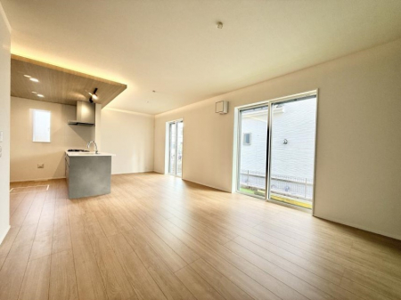 ���r���O�@�������V���v���������ґ�A��؂Ȑl�Ɖ߂����S���قǂ�����