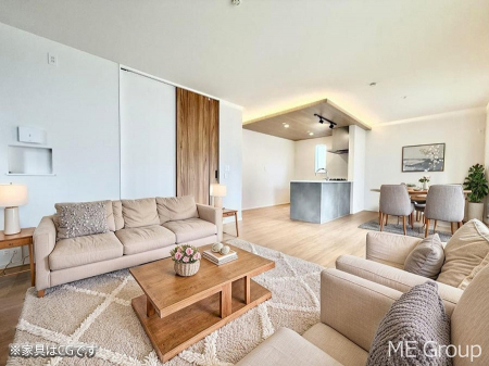 ���̑����ρ@�������ӂƂ����u�ԂɍK����������A�S�n�悢�ꏊ