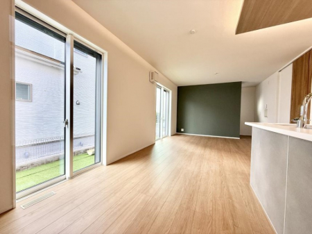 ���r���O�@���������ƕ���������A�����b�N�X�ł�����