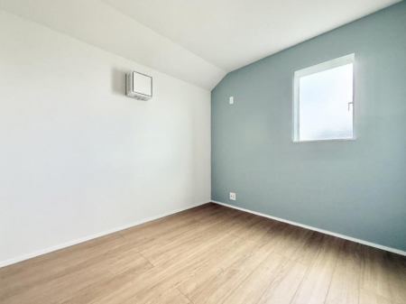 ���̑����ρ@�������D��ŉ��₩�Ȏ��Ԃ��������