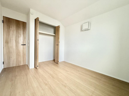 �q�������@�������d����׋��̃X�y�[�X�Ɏg�����ƂŁA�W�����₷���Â��Ȋ��������܂�