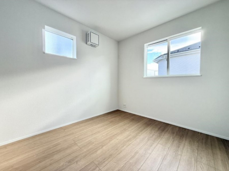 �Q���@���������K�Ȋ��ŁA����̔����������