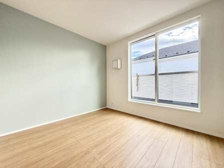 ���̑����ρ@�����������������F�����̂������ŉ��₩�Ȏ��Ԃ��y���߂܂�