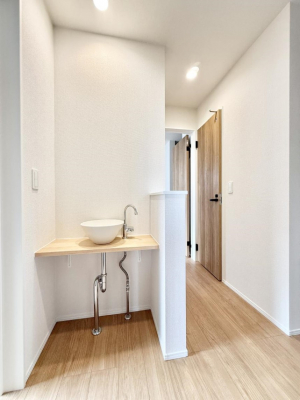 ���ʑ�E���ʏ��@������������������A�C�����悭�g���܂�