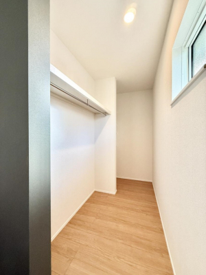 ���[�@����