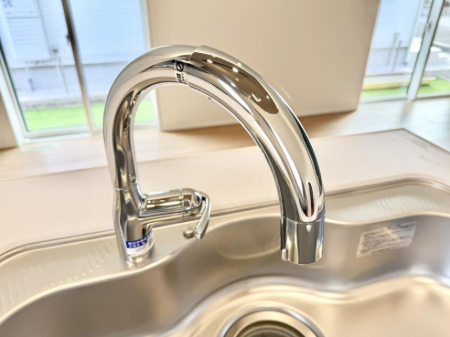 ���̑����ρ@�ݔ��������ł�������������y�ɋ������Ă���܂�