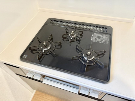 ���̑����ρ@�ݔ�����x�ɑ����̗������ł��֗��Ō����I