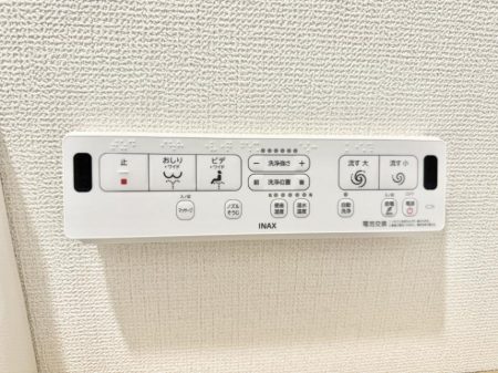 ���̑����ρ@�ݔ����������ŉ��K�A���������ۂ����V�����[�g�C��