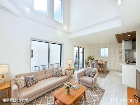 rO@RƉb܂ASn悢ЂƂƂ