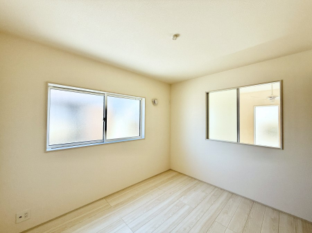 ̑ρ@ǂɂȂɂuy݂Ȏ̂