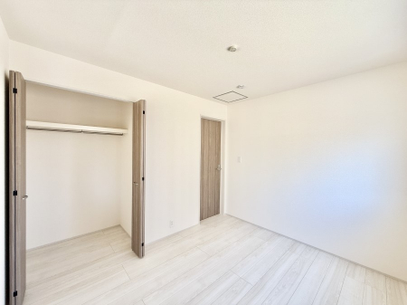 q@Ǐ[g[NȂǂ܂܂ȗprɑΉł_܂