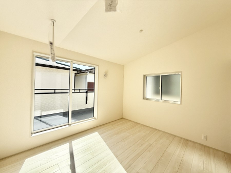 Q@̔zuʋC̗ǂ݌vŕ̋C炸AɐVNȋC܂