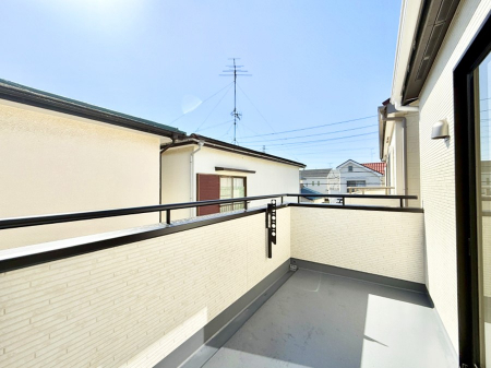 oRj[@ ̃R[q[̐yށȀꏊ