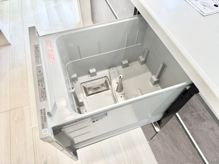 ̑ρ@ݔԒZkłƎyɂȂ֗ȕKi