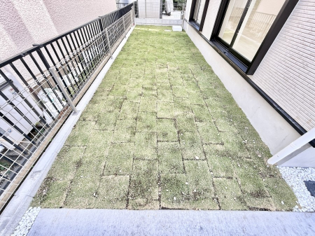 ̑@OρG߂̈ڂ낢A͋C̉O