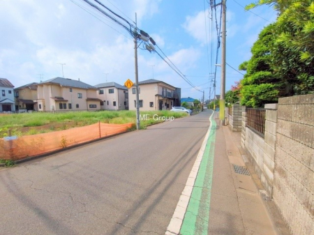 nOώʐ^@O