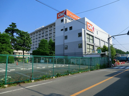 ӊ@X[p[ 400m I[P[]X