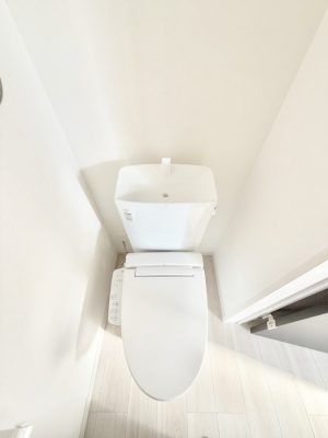 �g�C���@�����������g���ꏊ�����炱���A������������