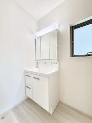 ���ʑ�E���ʏ��@������������������A�C�����悭�g���܂�