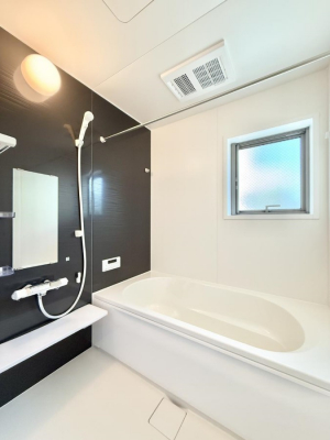 �����@����������̔�������A�S����������Ԃł�