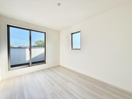 ���̑����ρ@�������ǂ��ɂȂɂ�u�����y���݂Ȏ����̂�����