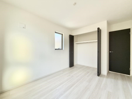 �q�������@�������Ǐ��������[�g���[�N�Ȃǂ��܂��܂ȗp�r�ɑΉ��ł���_�������܂�