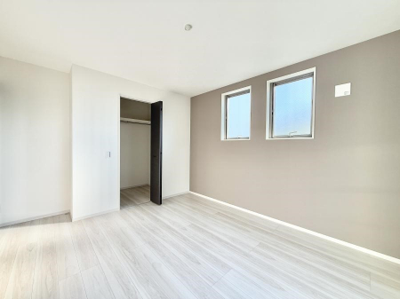 �Q���@���������̔z�u��ʋC���̗ǂ��݌v�ŕ����̋�C�������炸�A��ɐV�N�ȋ�C������܂�