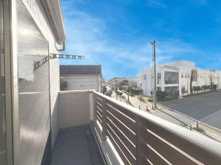 �o���R�j�[�@������ ���̃R�[�q�[���̐�����y���ށA�����̏ꏊ