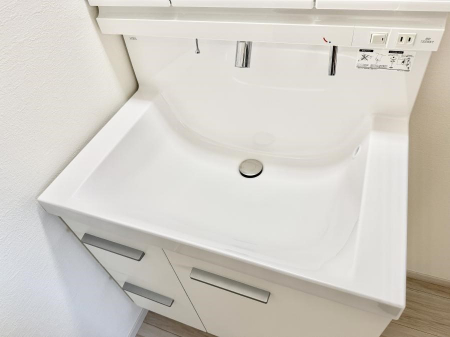 ���̑����ρ@�ݔ�����􂢂���􂤎������K�Ɏg����֗��ȃV�����[