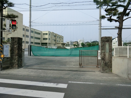 ӊ@wZ 1100m slwZ