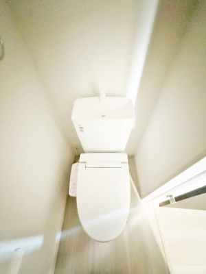 �g�C���@�����������g���ꏊ�����炱���A������������