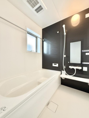 �����@�������Ƒ��݂�Ȃ��C�����悭�g����݌v�ł�