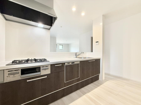 �L�b�`���@�������V���v���ŋ@�\�I�A�����g���₷���L�b�`��