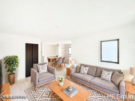 ���r���O�@�������S���������ꏊ�A�������߂����郊�r���O