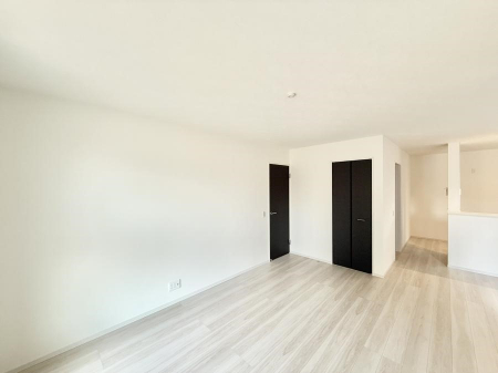 ���r���O�@�������V���v���������ґ�A��؂Ȑl�Ɖ߂����S���قǂ�����