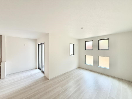 ���̑����ρ@�������ӂƂ����u�ԂɍK����������A�S�n�悢�ꏊ