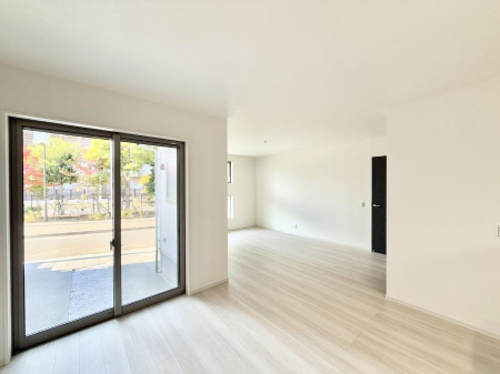 ���r���O�@���������ƕ���������A�����b�N�X�ł�����