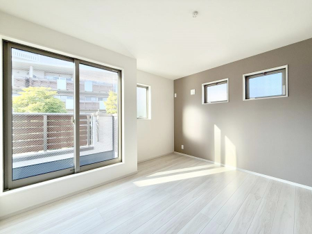 ���̑����ρ@�������D��ŉ��₩�Ȏ��Ԃ��������